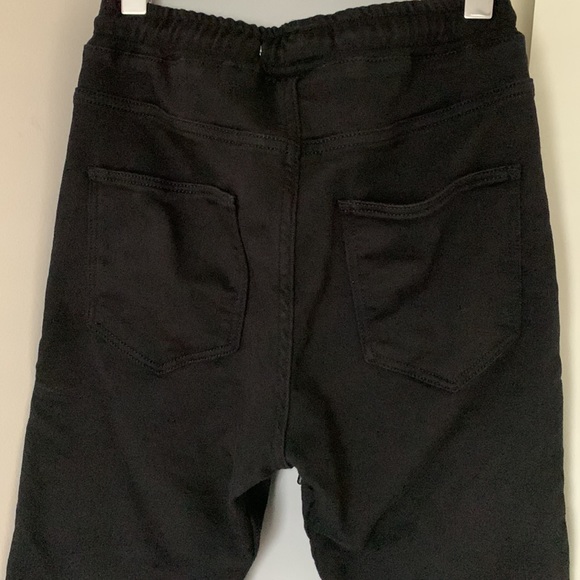 Zara Sportswear Pants . - Picture 4 of 4